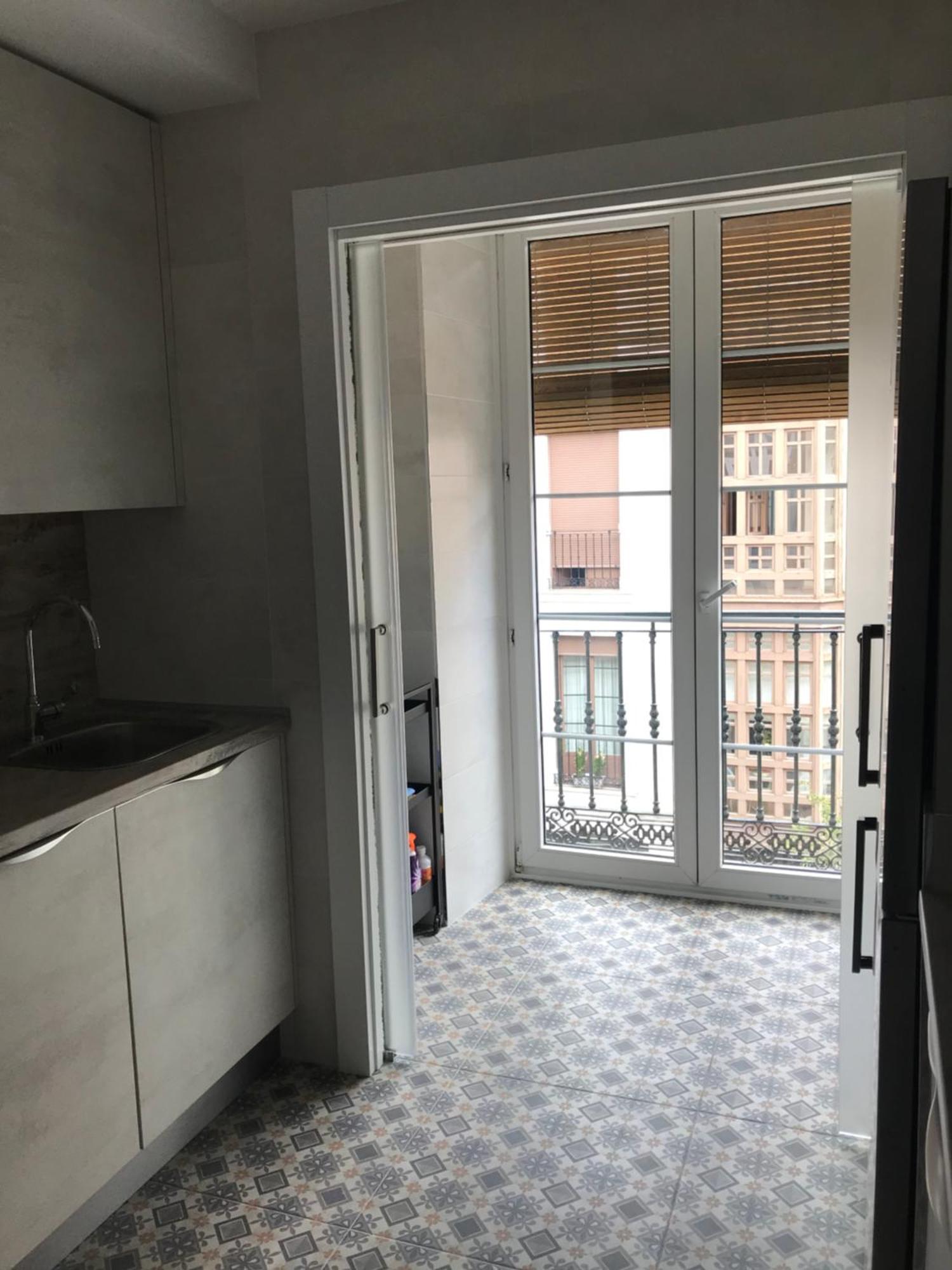 Apartamentos Duke Valladolid Szoba fotó