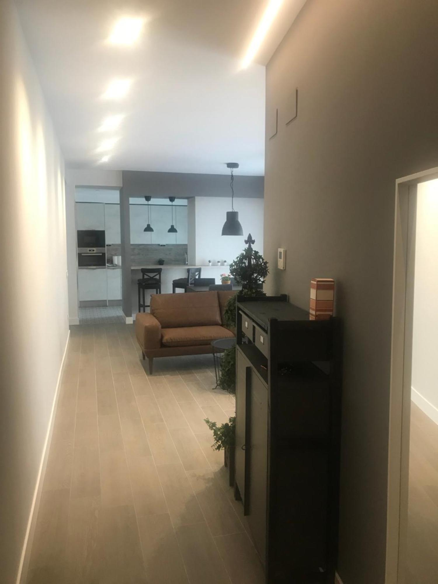 Apartamentos Duke Valladolid Szoba fotó