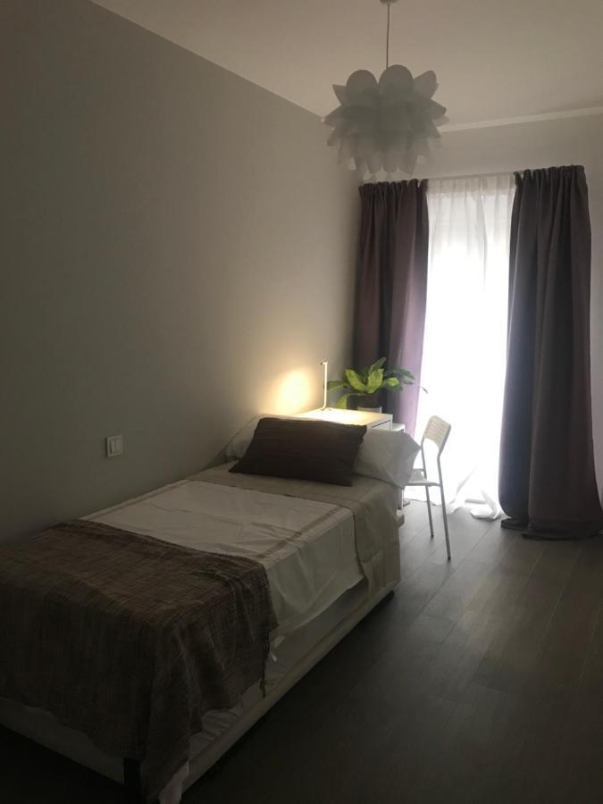 Apartamentos Duke Valladolid Kültér fotó