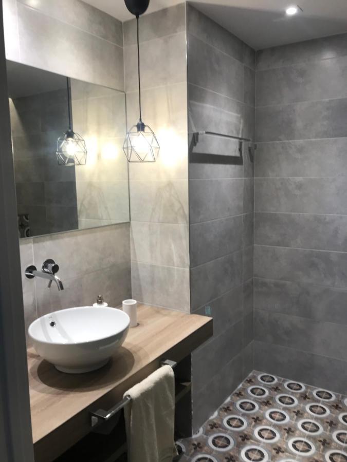 Apartamentos Duke Valladolid Kültér fotó